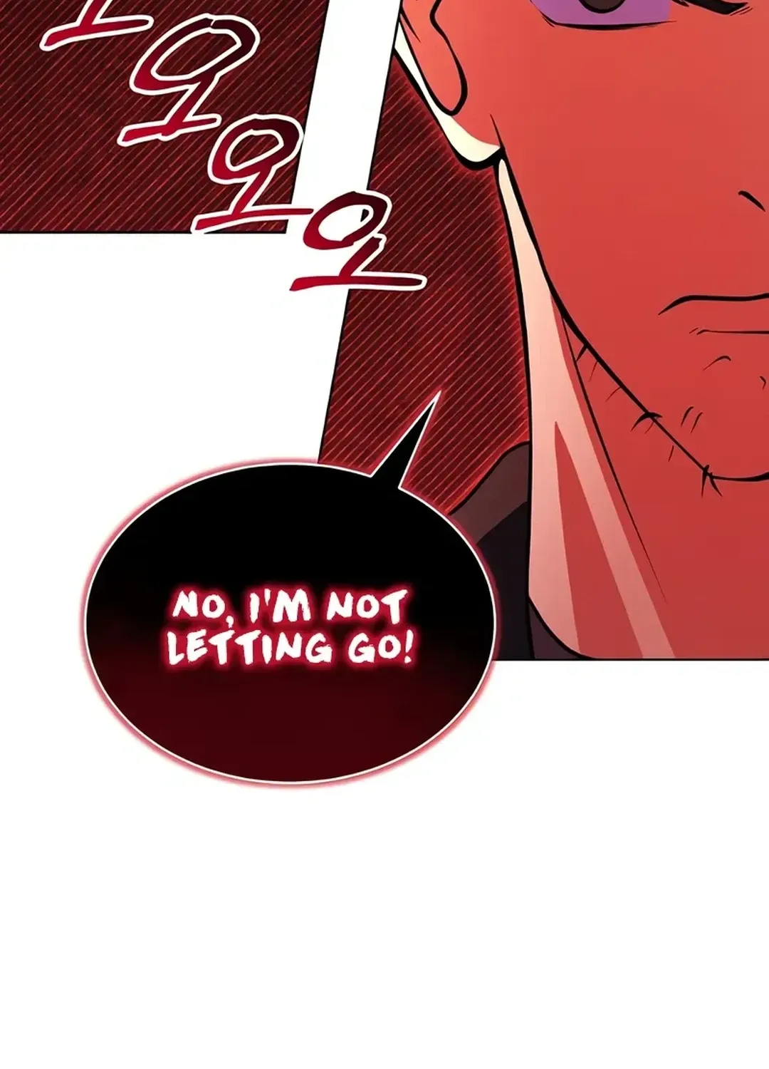 Read Immortal Maestro chapter 24 image 10 on Lezhin