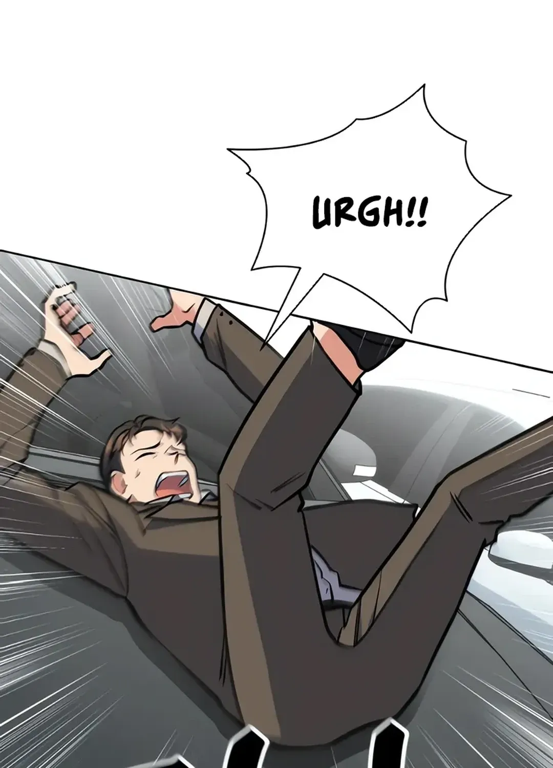 Read Immortal Maestro chapter 24 image 101 on Lezhin