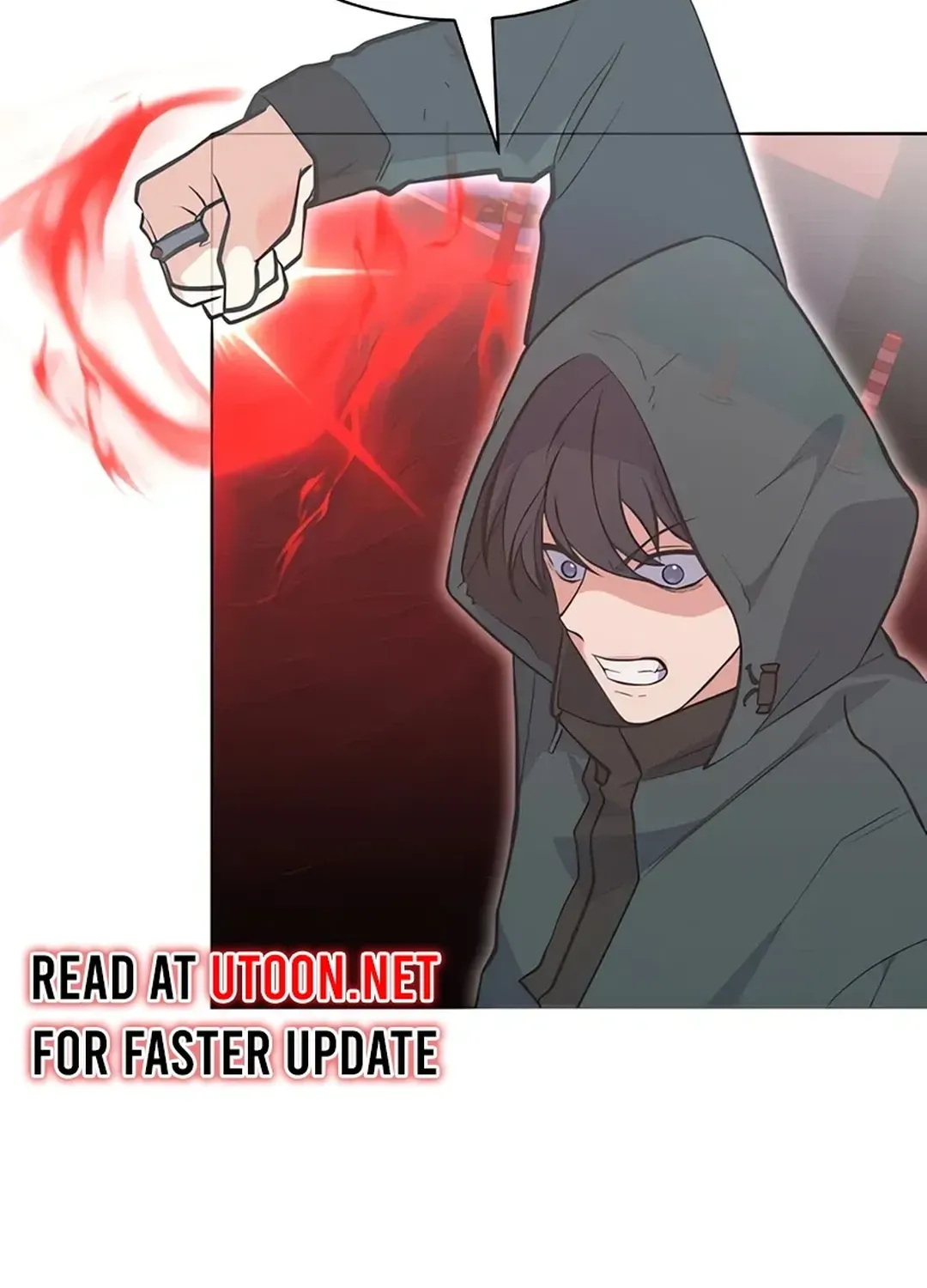 Read Immortal Maestro chapter 24 image 103 on Lezhin