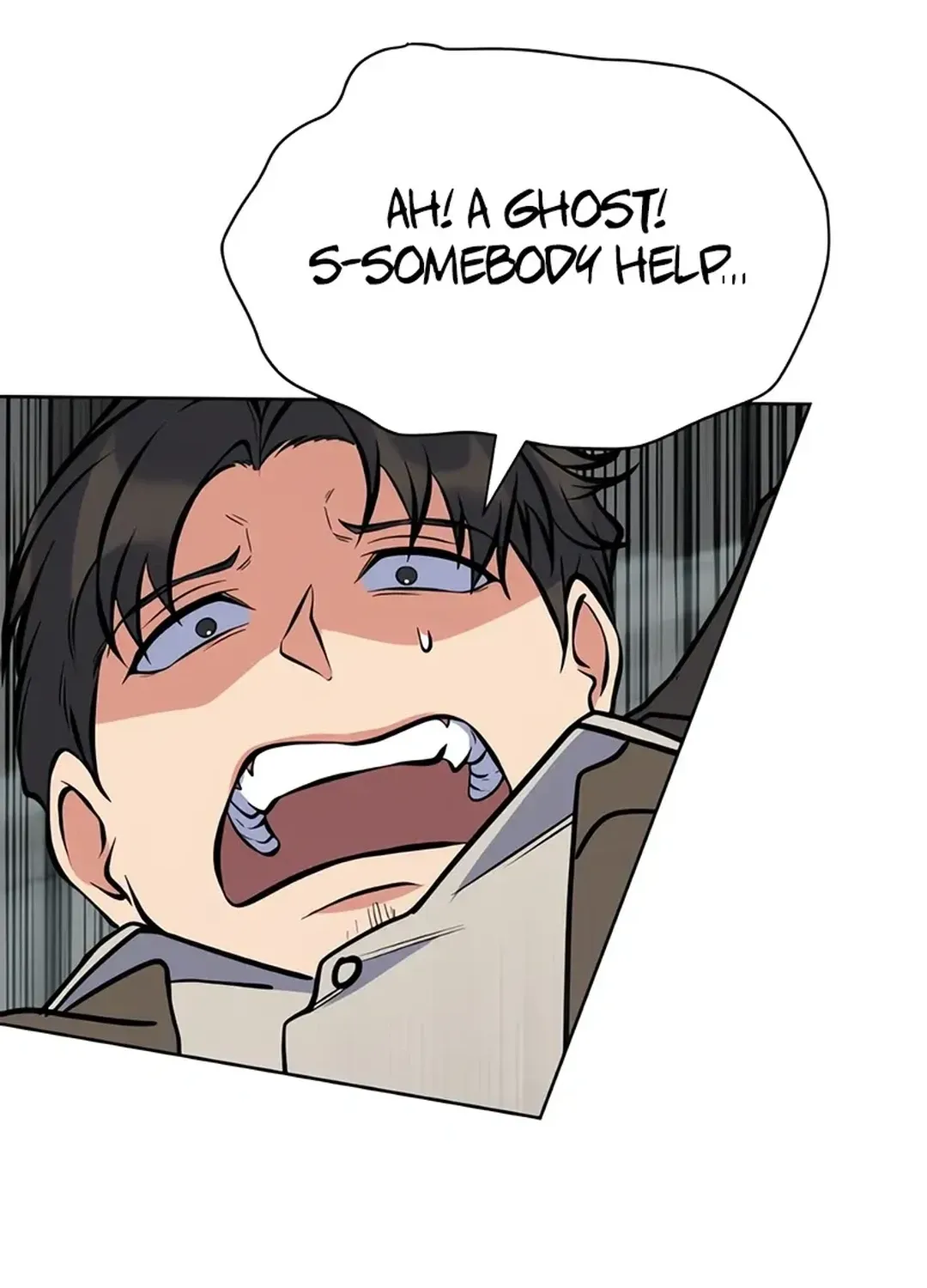 Read Immortal Maestro chapter 24 image 104 on Lezhin