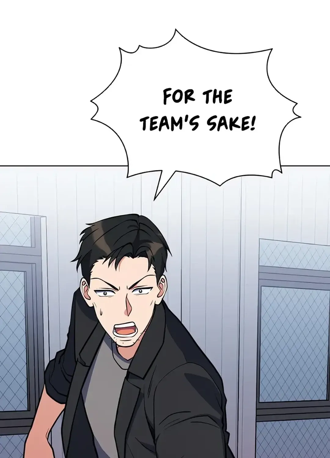 Read Immortal Maestro chapter 24 image 11 on Lezhin