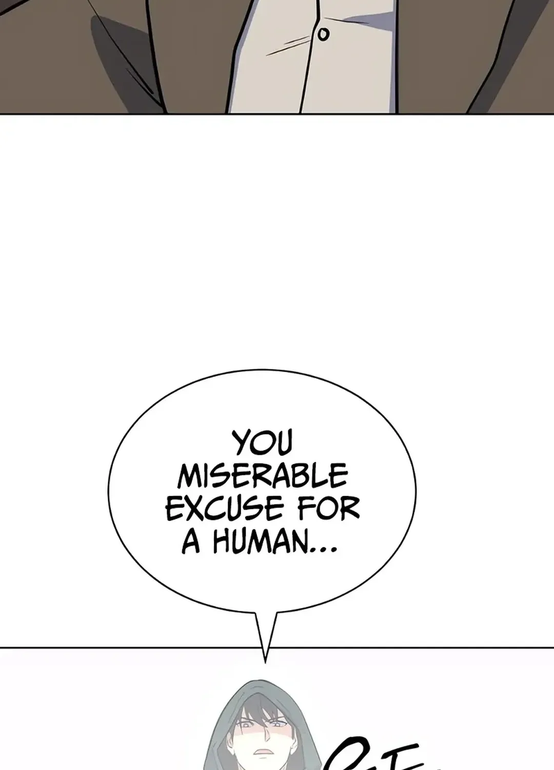 Read Immortal Maestro chapter 24 image 110 on Lezhin