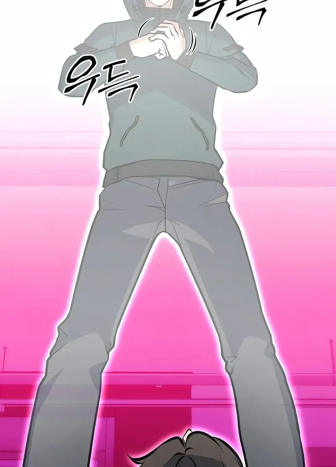 Read Immortal Maestro chapter 24 image 111 on Lezhin