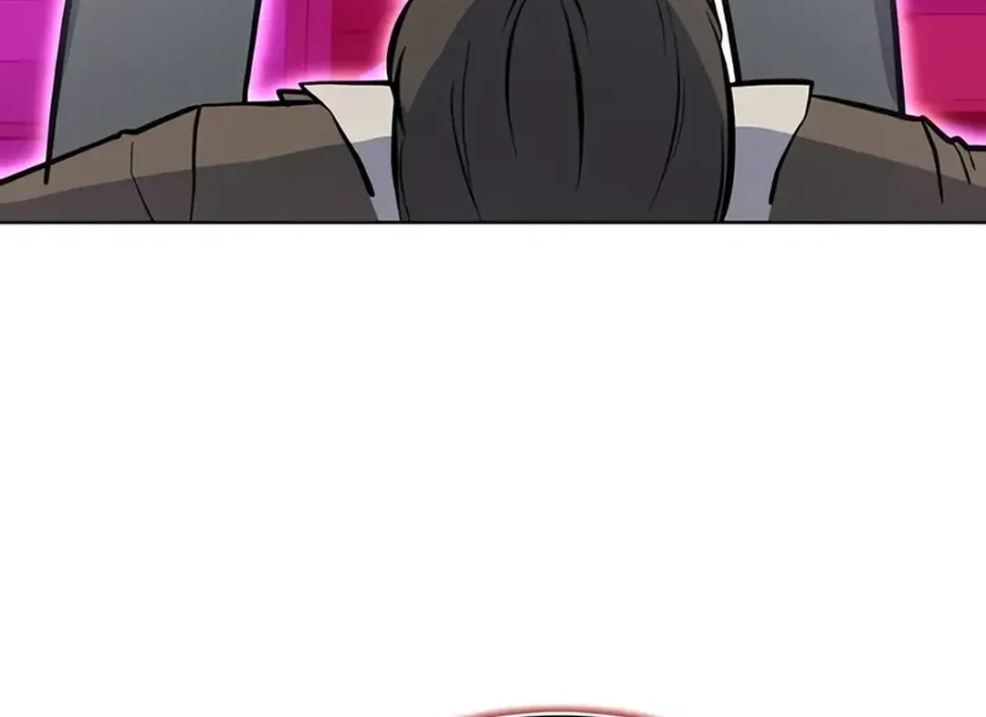 Read Immortal Maestro chapter 24 image 112 on Lezhin