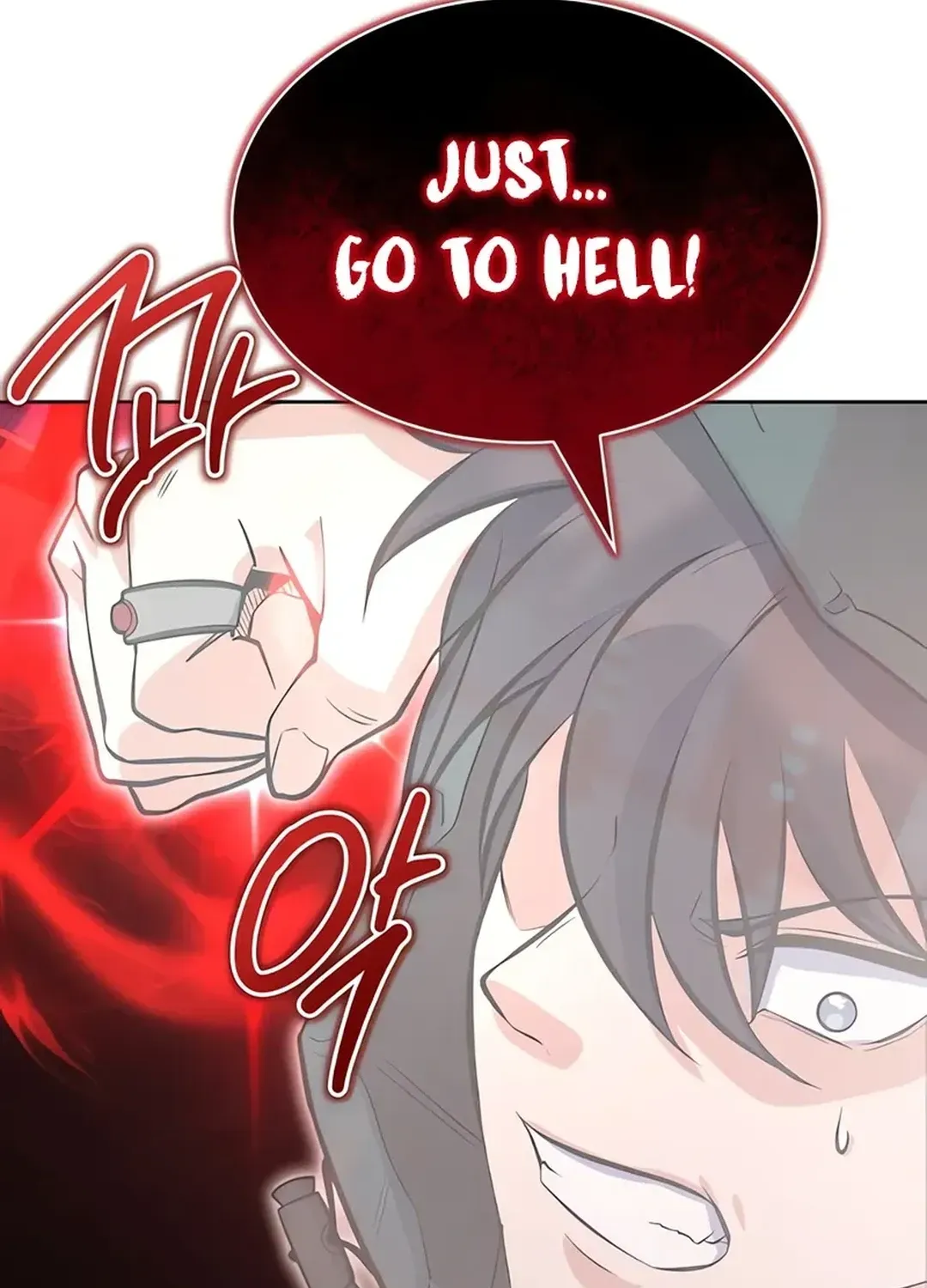 Read Immortal Maestro chapter 24 image 113 on Lezhin