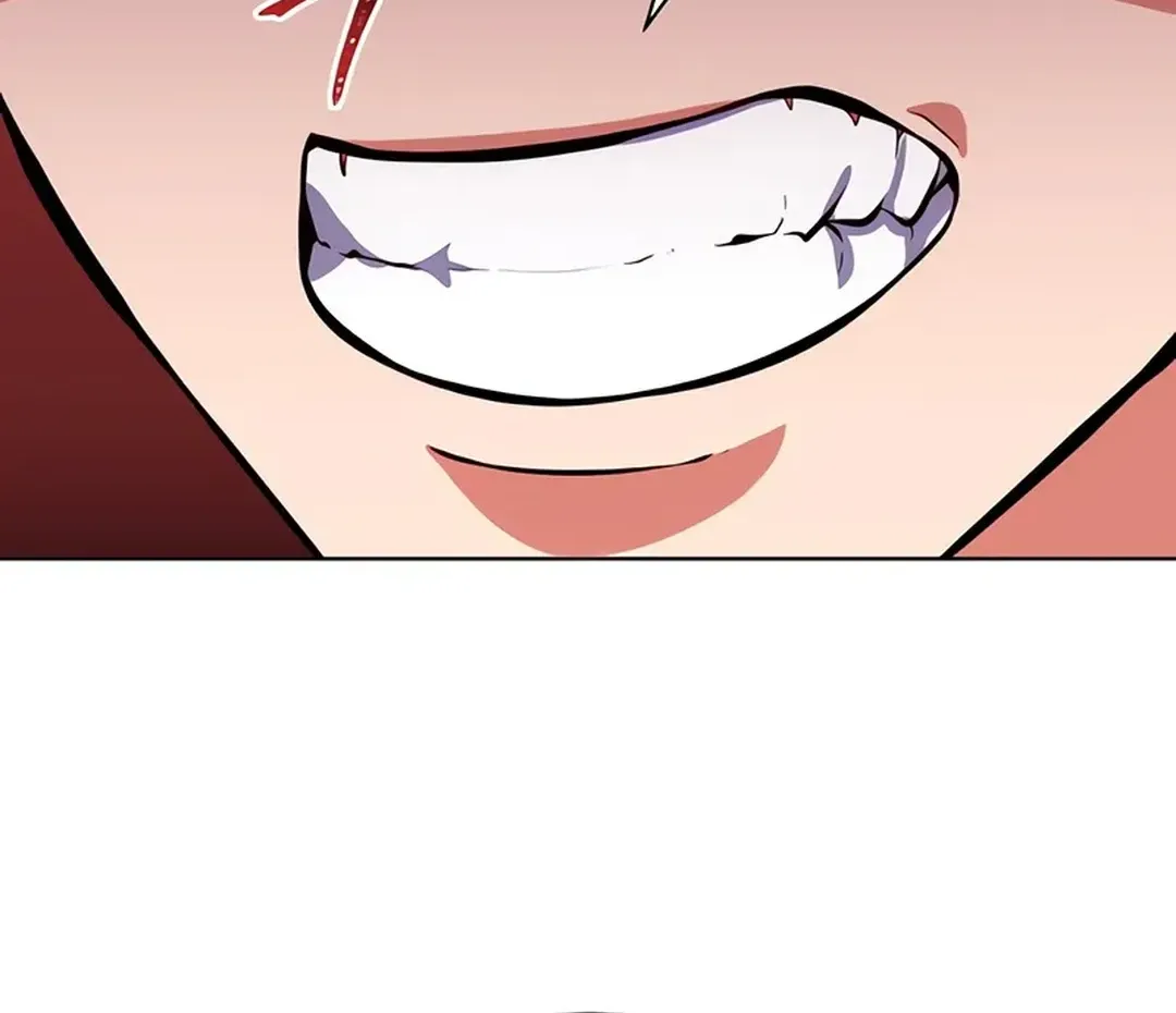 Read Immortal Maestro chapter 24 image 19 on Lezhin