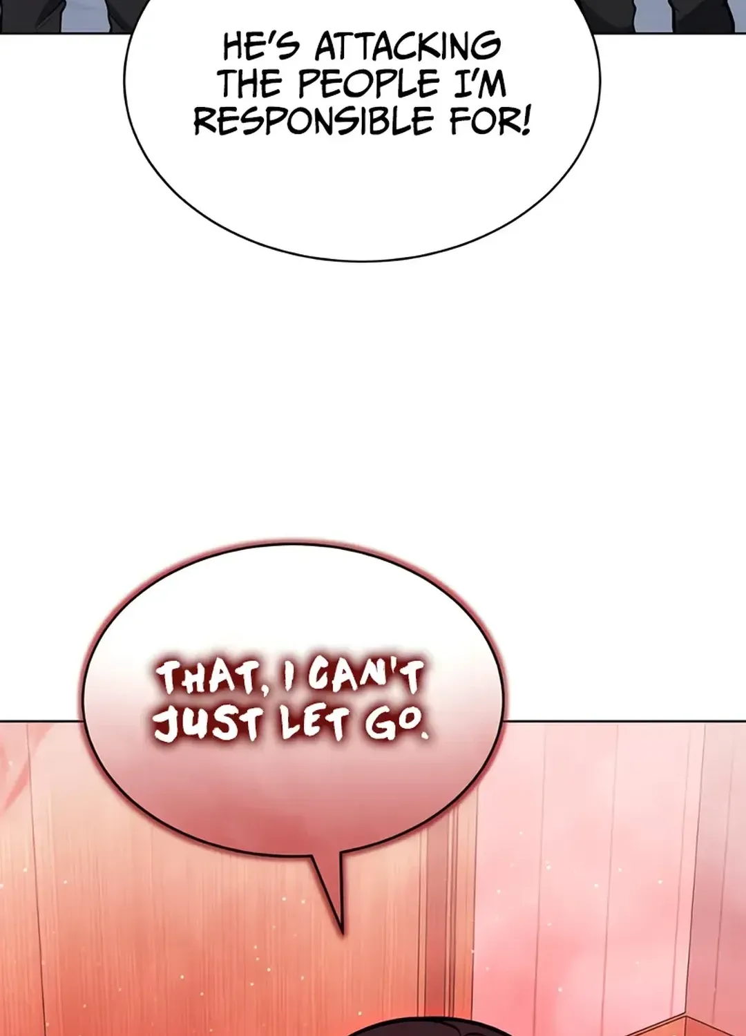 Read Immortal Maestro chapter 24 image 21 on Lezhin