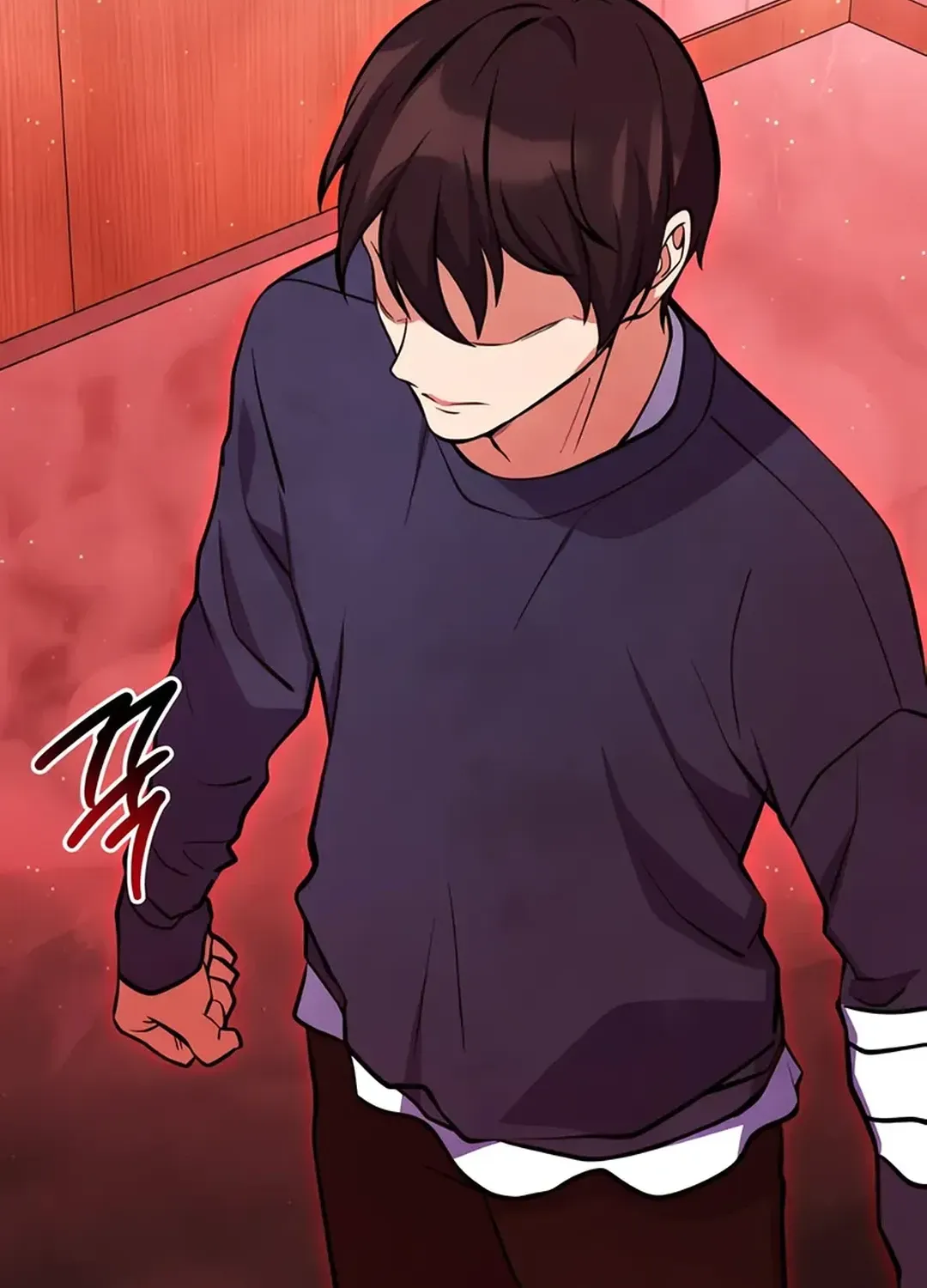 Read Immortal Maestro chapter 24 image 22 on Lezhin