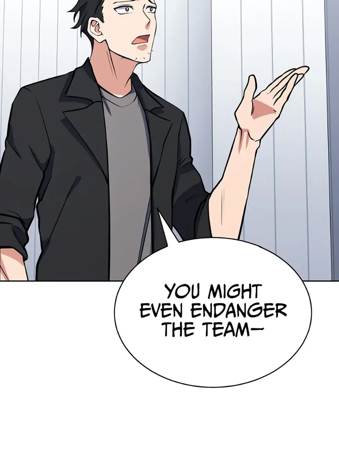 Read Immortal Maestro chapter 24 image 24 on Lezhin