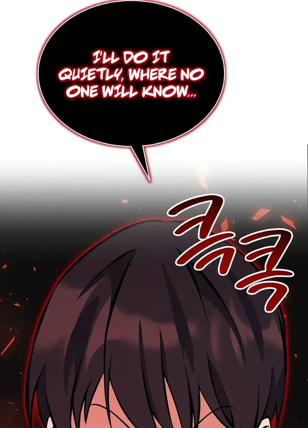 Read Immortal Maestro chapter 24 image 27 on Lezhin