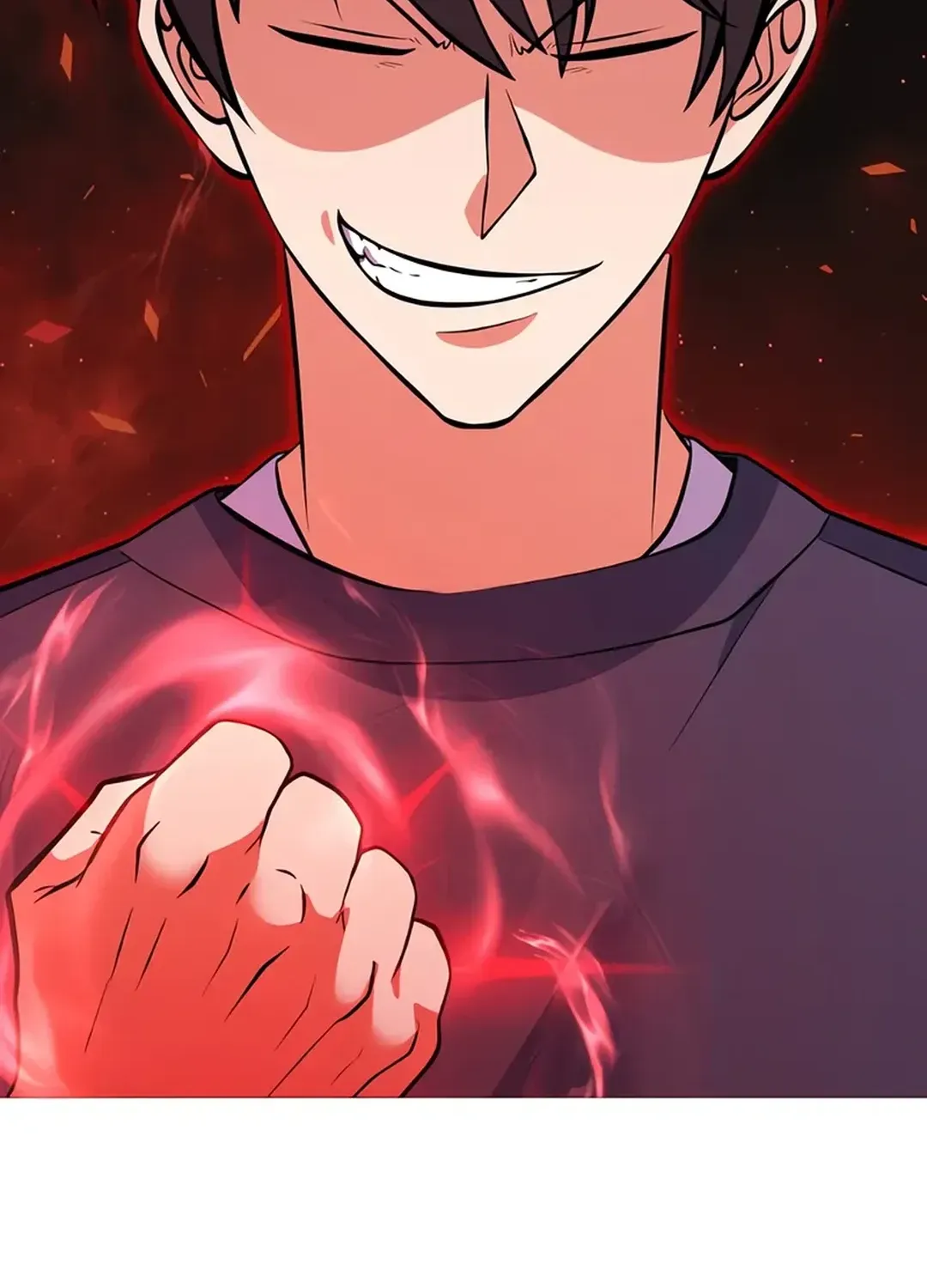 Read Immortal Maestro chapter 24 image 28 on Lezhin