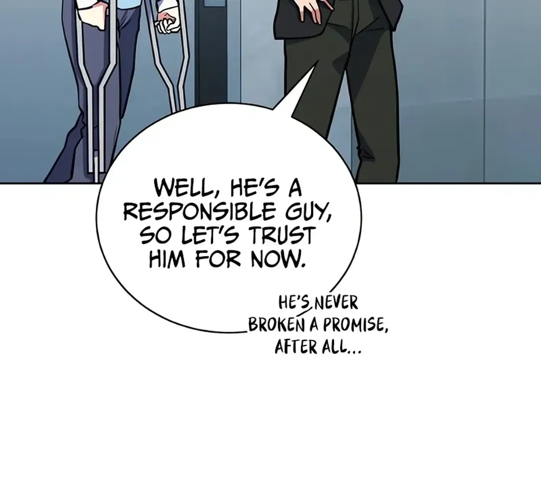 Read Immortal Maestro chapter 24 image 33 on Lezhin