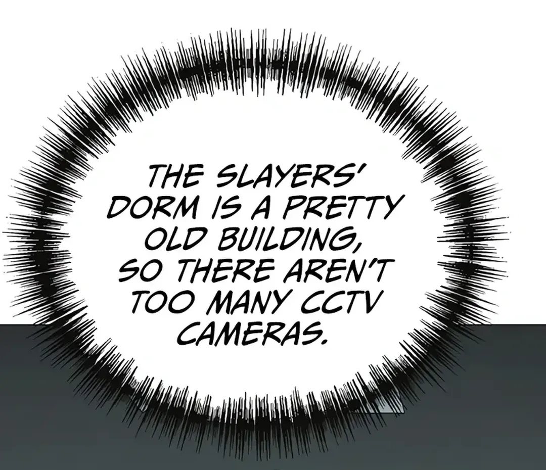 Read Immortal Maestro chapter 24 image 39 on Lezhin