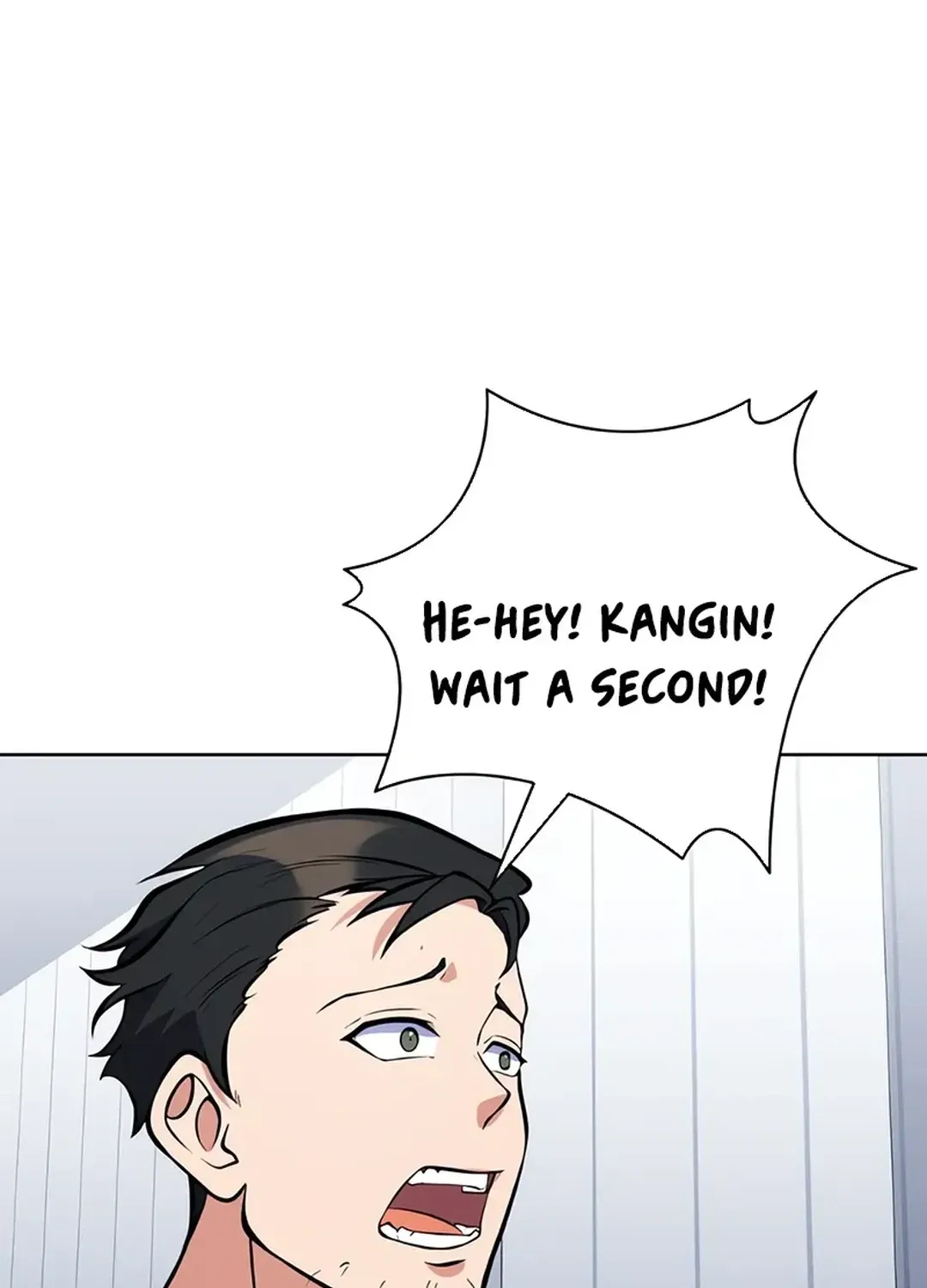 Read Immortal Maestro chapter 24 image 4 on Lezhin