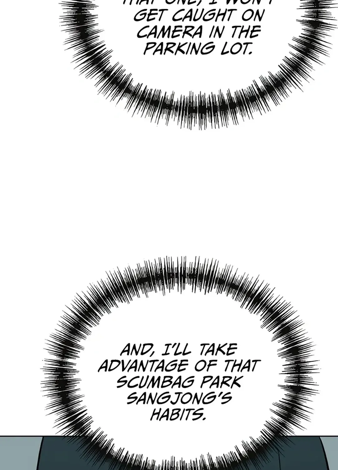 Read Immortal Maestro chapter 24 image 41 on Lezhin