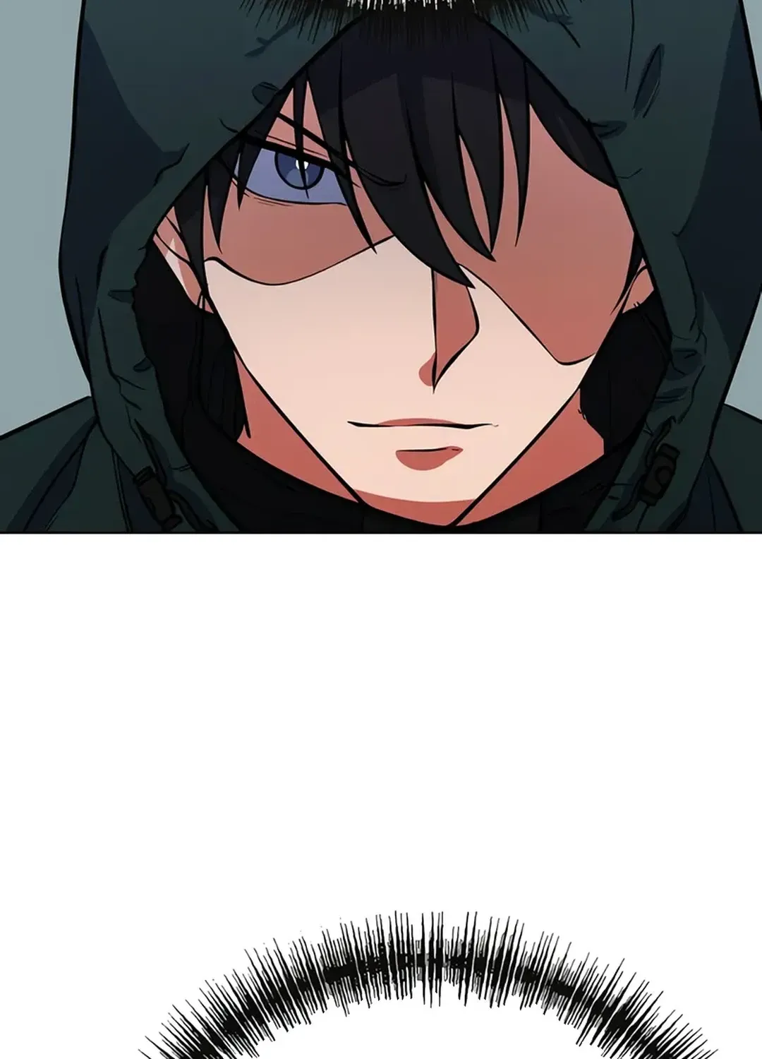 Read Immortal Maestro chapter 24 image 42 on Lezhin