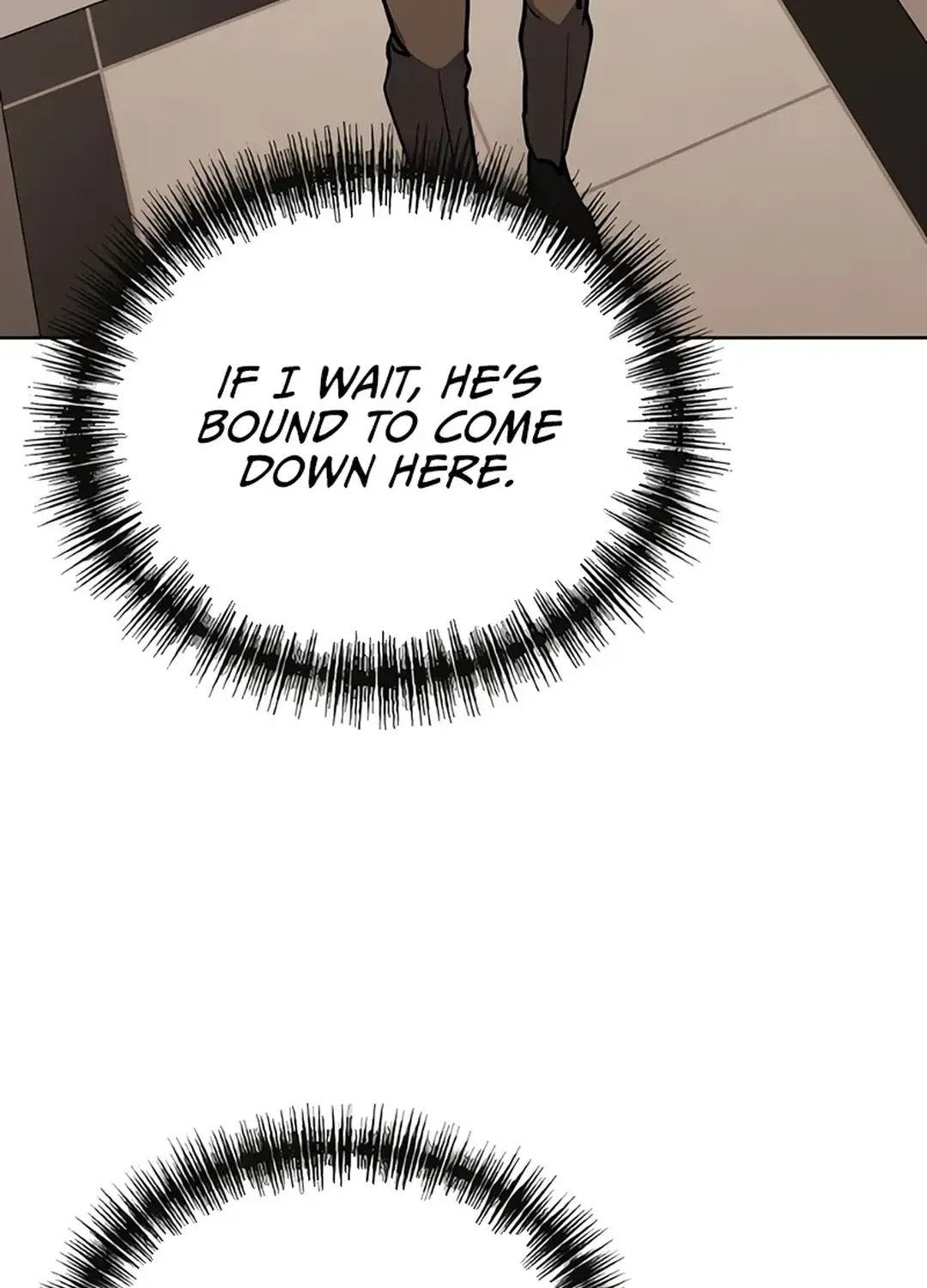 Read Immortal Maestro chapter 24 image 44 on Lezhin