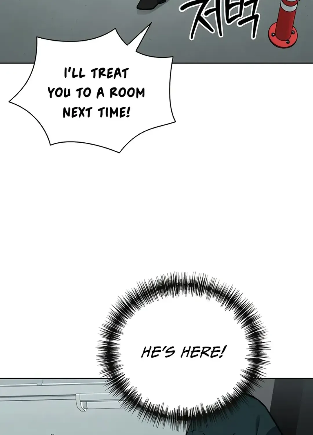 Read Immortal Maestro chapter 24 image 48 on Lezhin