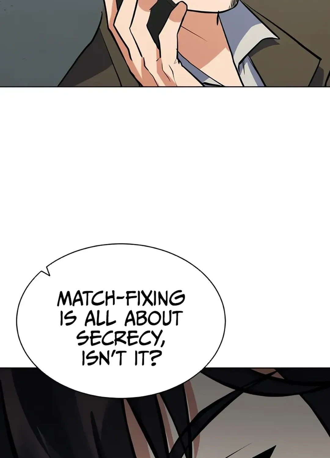 Read Immortal Maestro chapter 24 image 51 on Lezhin