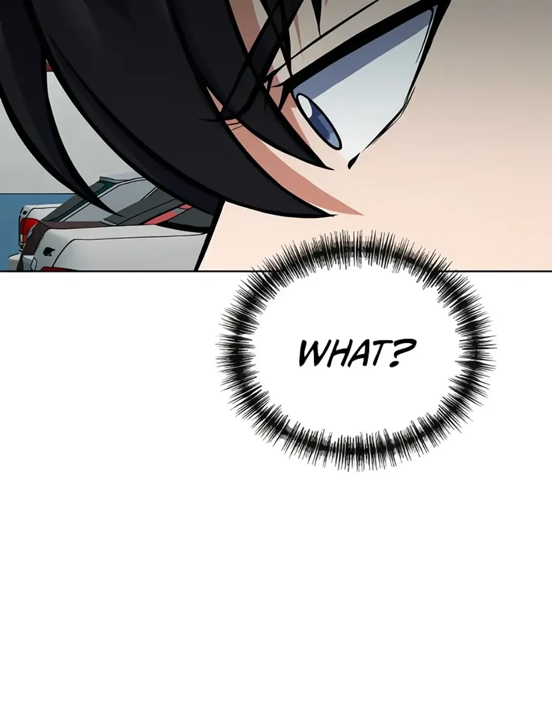 Read Immortal Maestro chapter 24 image 52 on Lezhin
