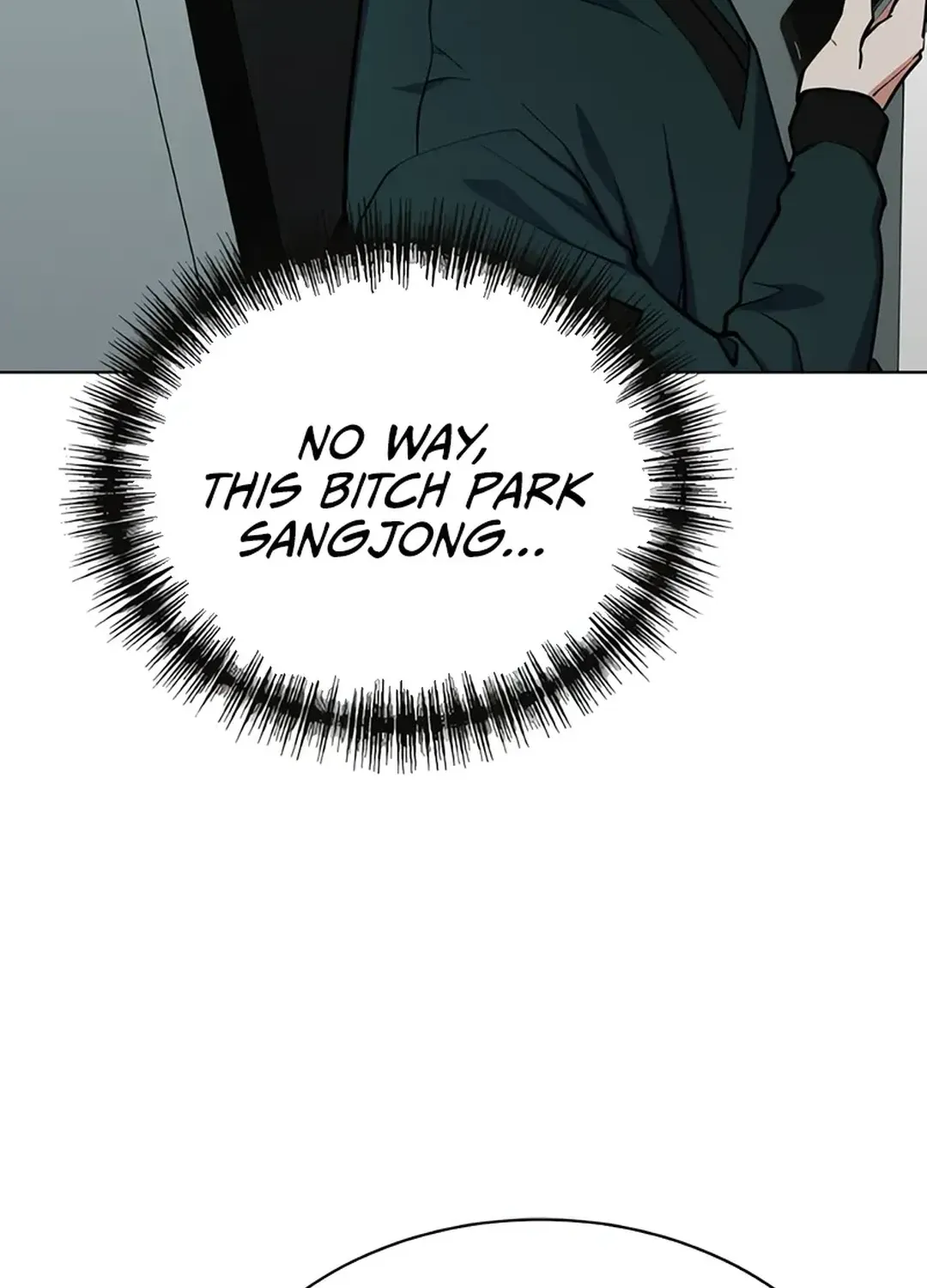 Read Immortal Maestro chapter 24 image 54 on Lezhin