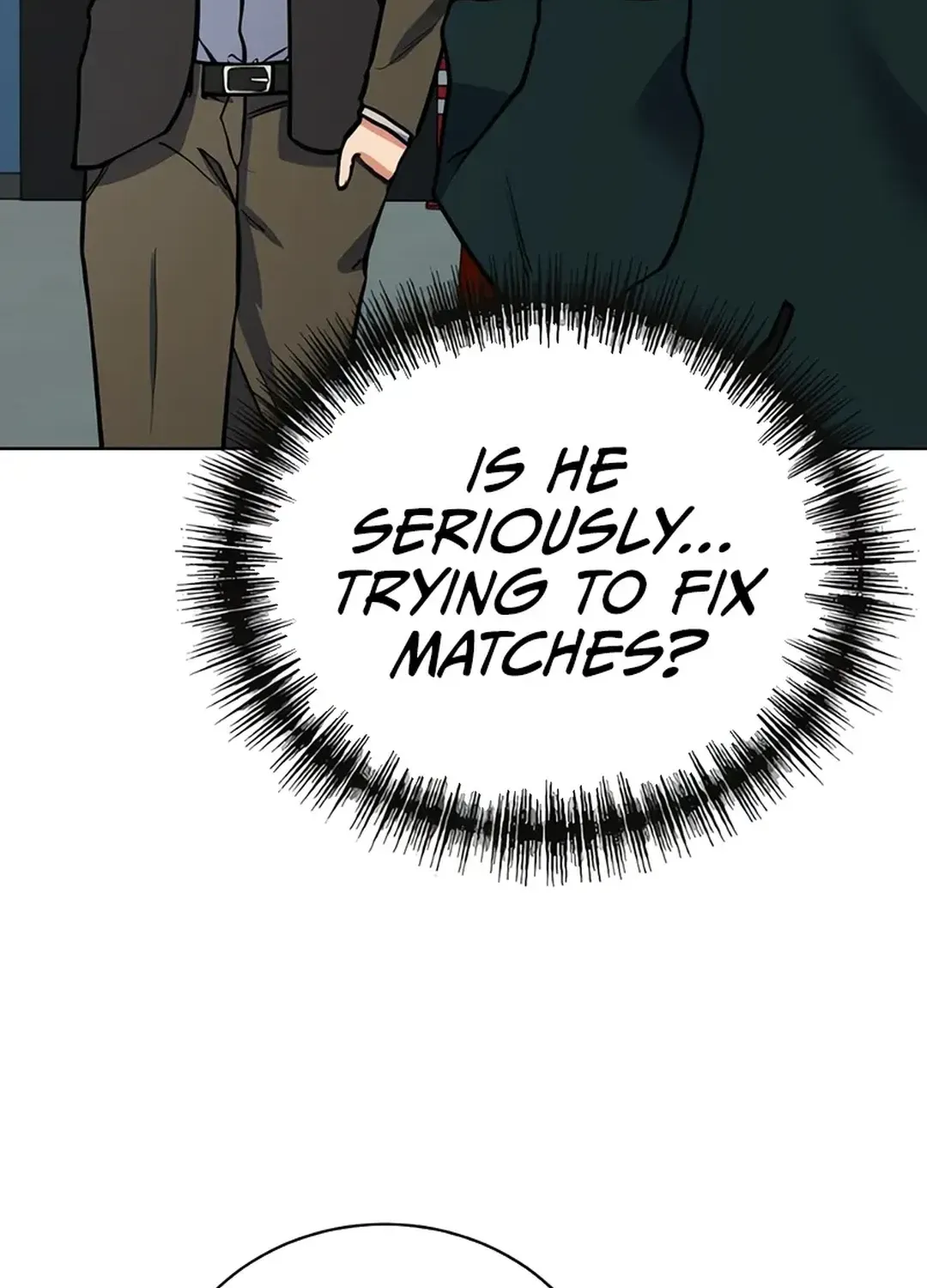 Read Immortal Maestro chapter 24 image 56 on Lezhin