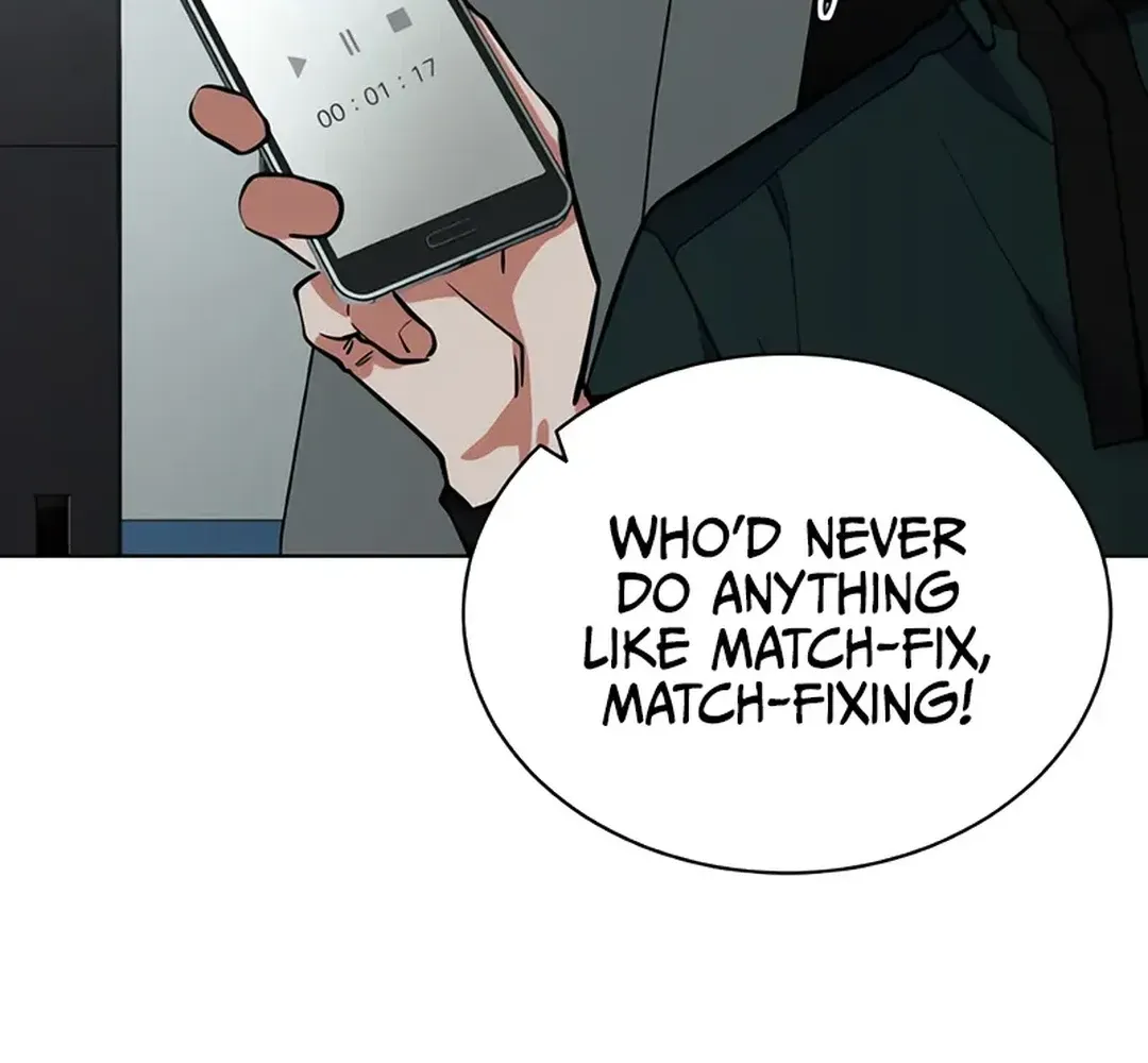 Read Immortal Maestro chapter 24 image 59 on Lezhin