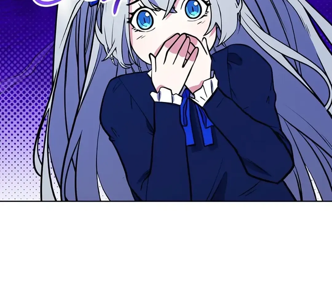 Read Immortal Maestro chapter 24 image 6 on Lezhin
