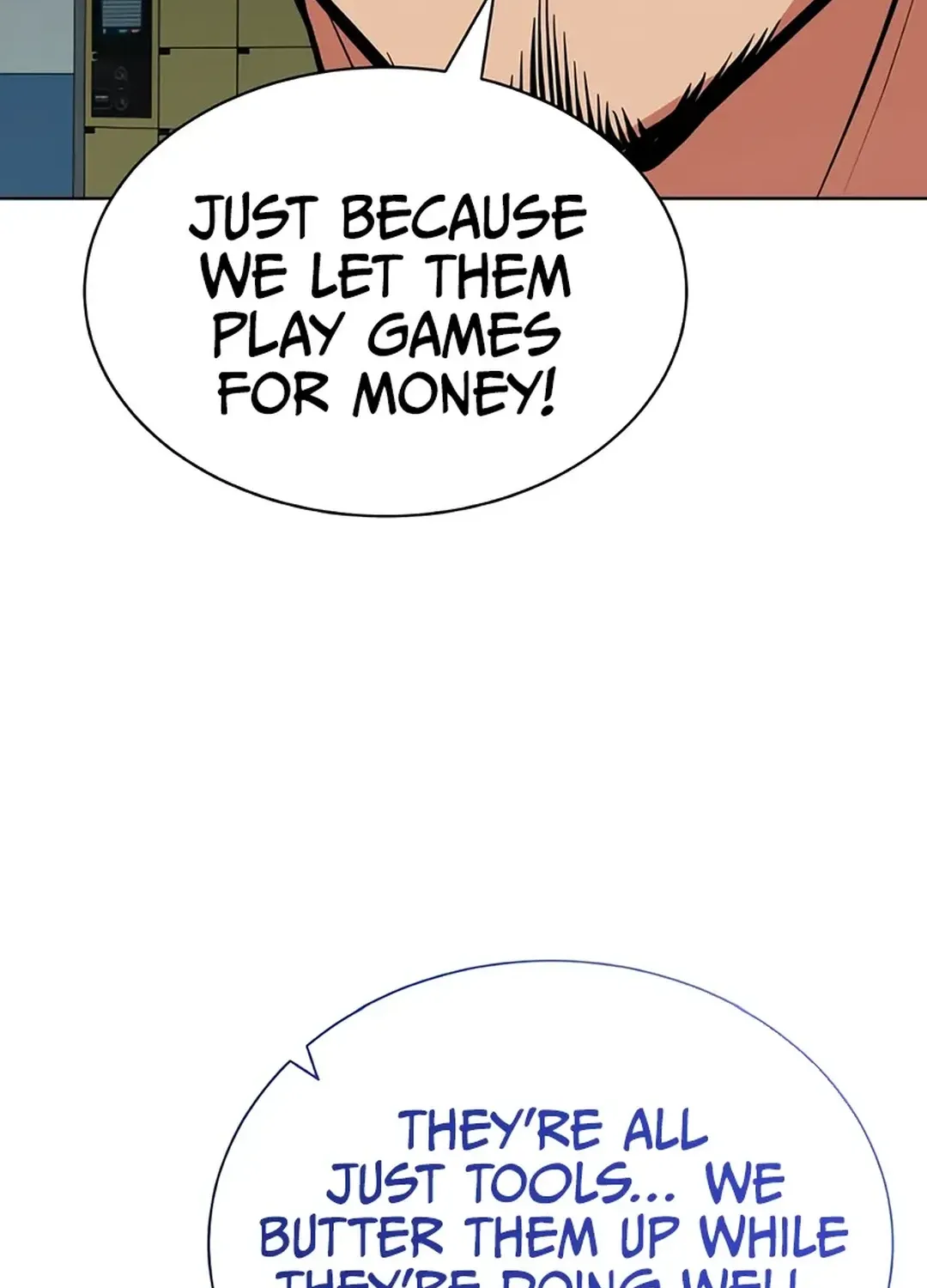 Read Immortal Maestro chapter 24 image 61 on Lezhin