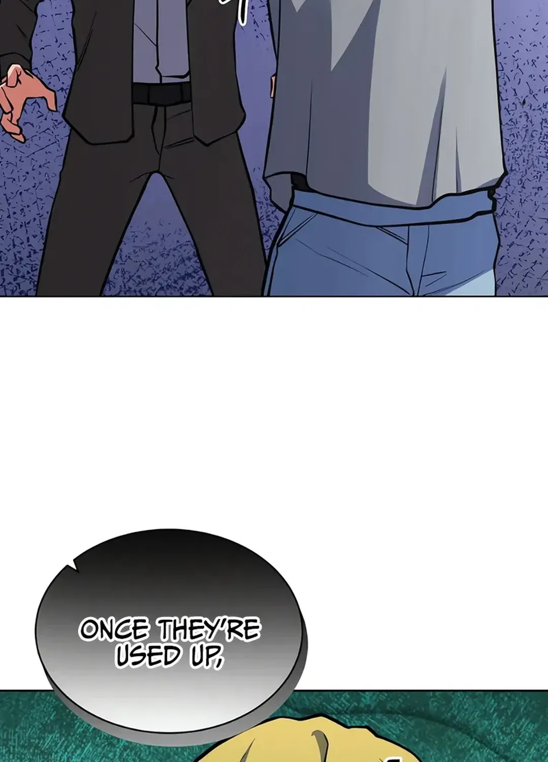 Read Immortal Maestro chapter 24 image 63 on Lezhin