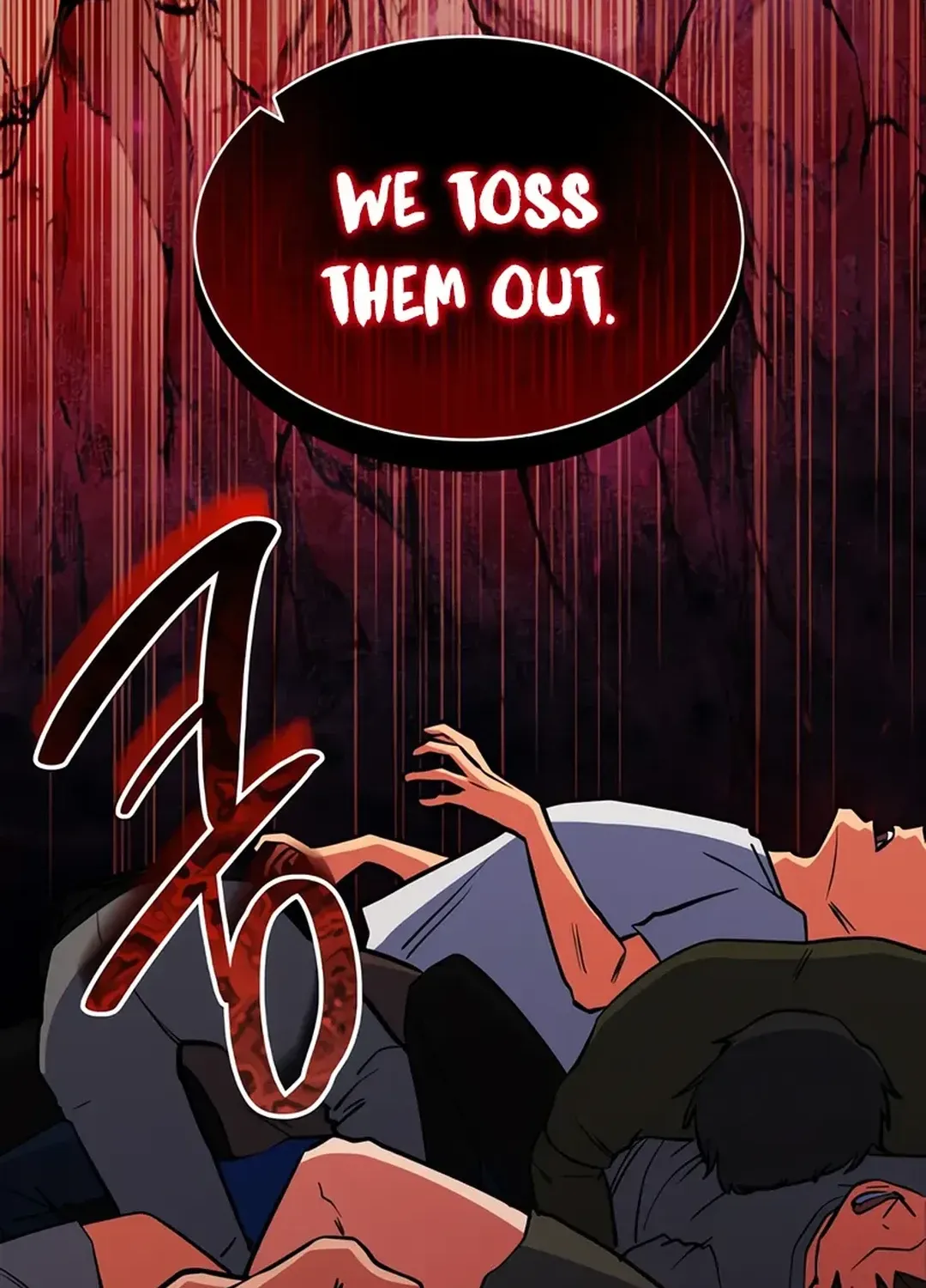 Read Immortal Maestro chapter 24 image 67 on Lezhin