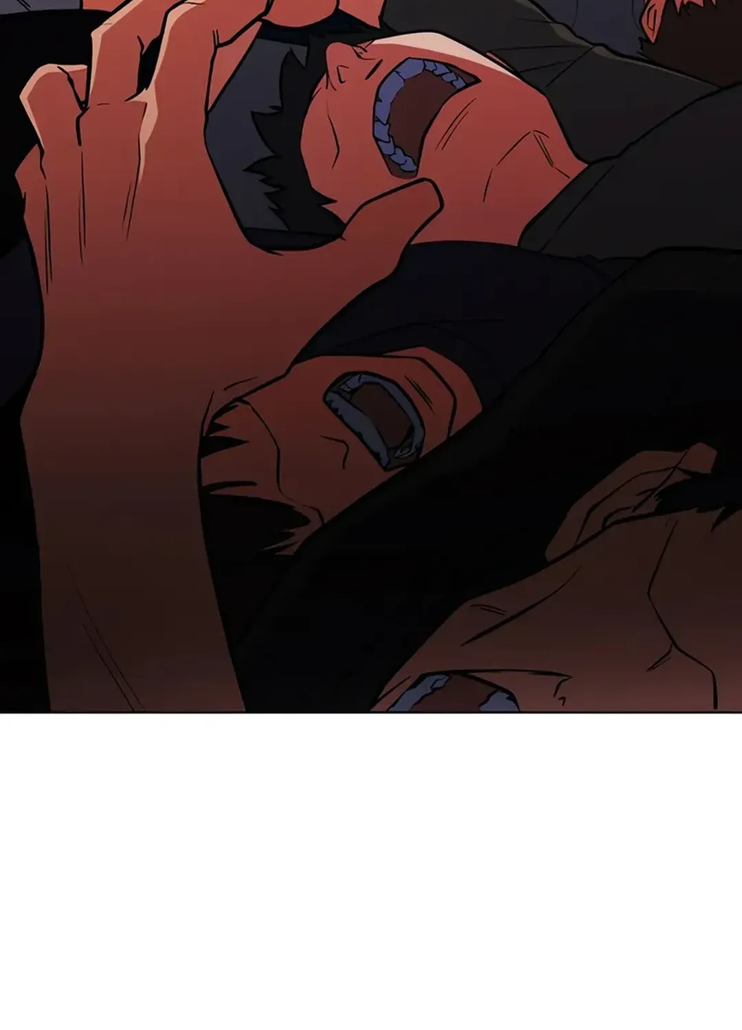 Read Immortal Maestro chapter 24 image 68 on Lezhin