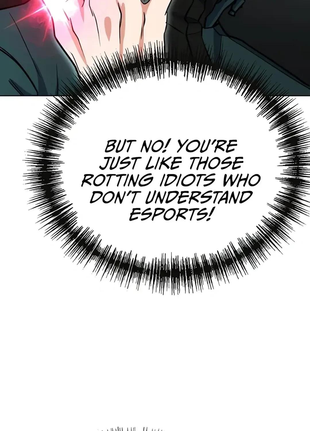 Read Immortal Maestro chapter 24 image 74 on Lezhin