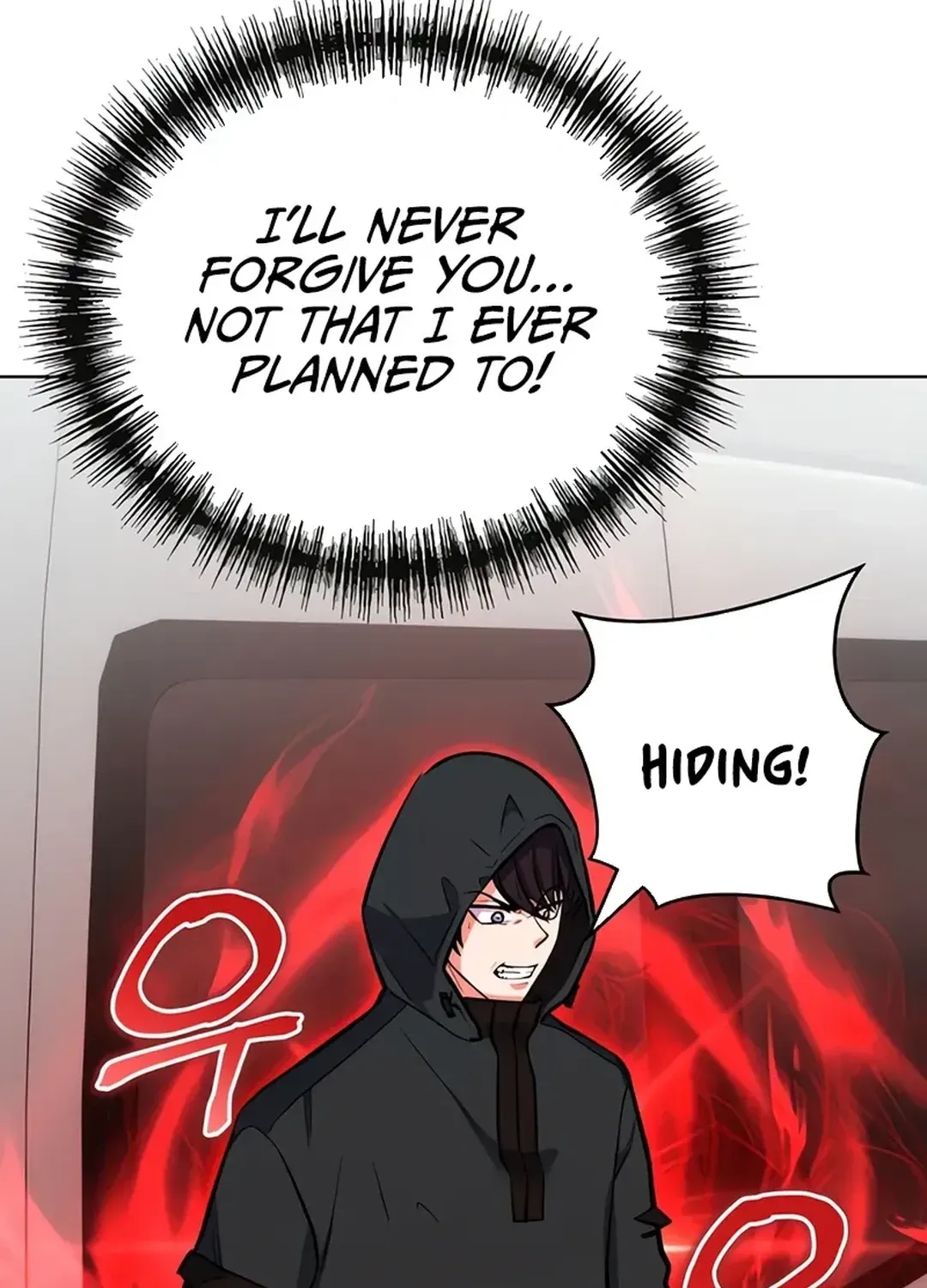 Read Immortal Maestro chapter 24 image 75 on Lezhin