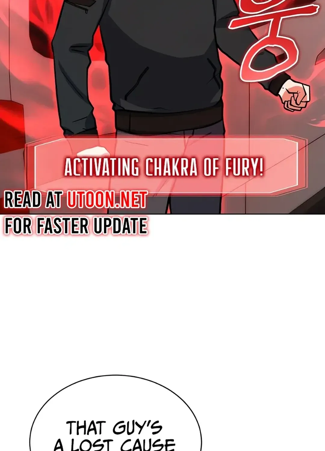 Read Immortal Maestro chapter 24 image 76 on Lezhin