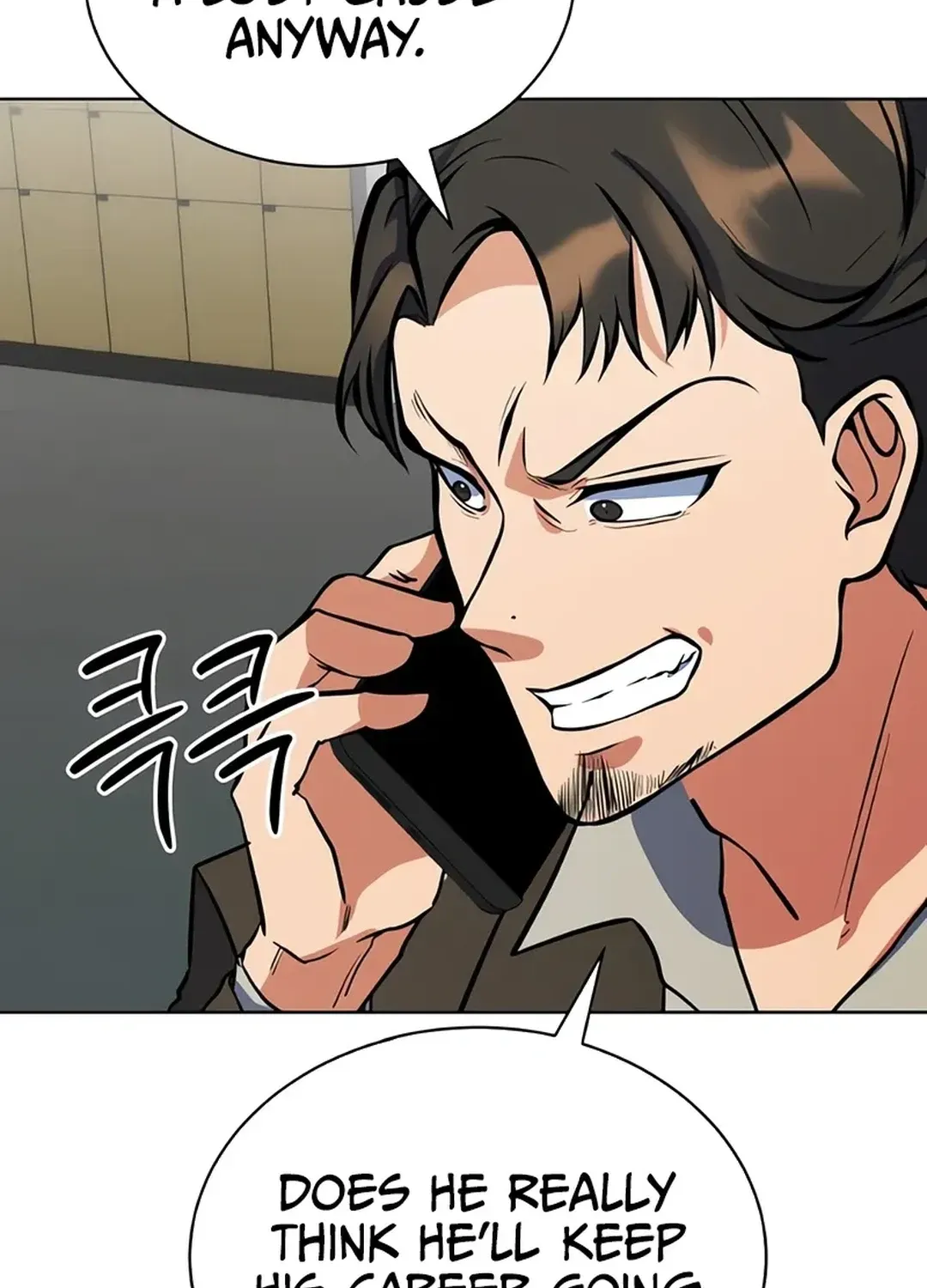 Read Immortal Maestro chapter 24 image 77 on Lezhin