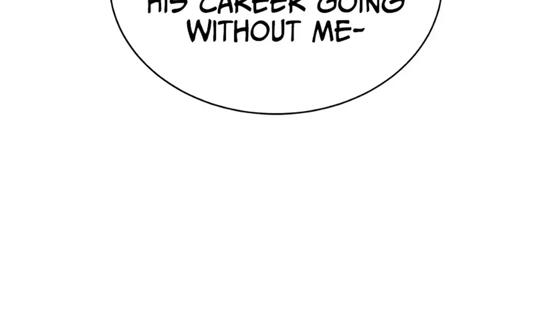Read Immortal Maestro chapter 24 image 78 on Lezhin