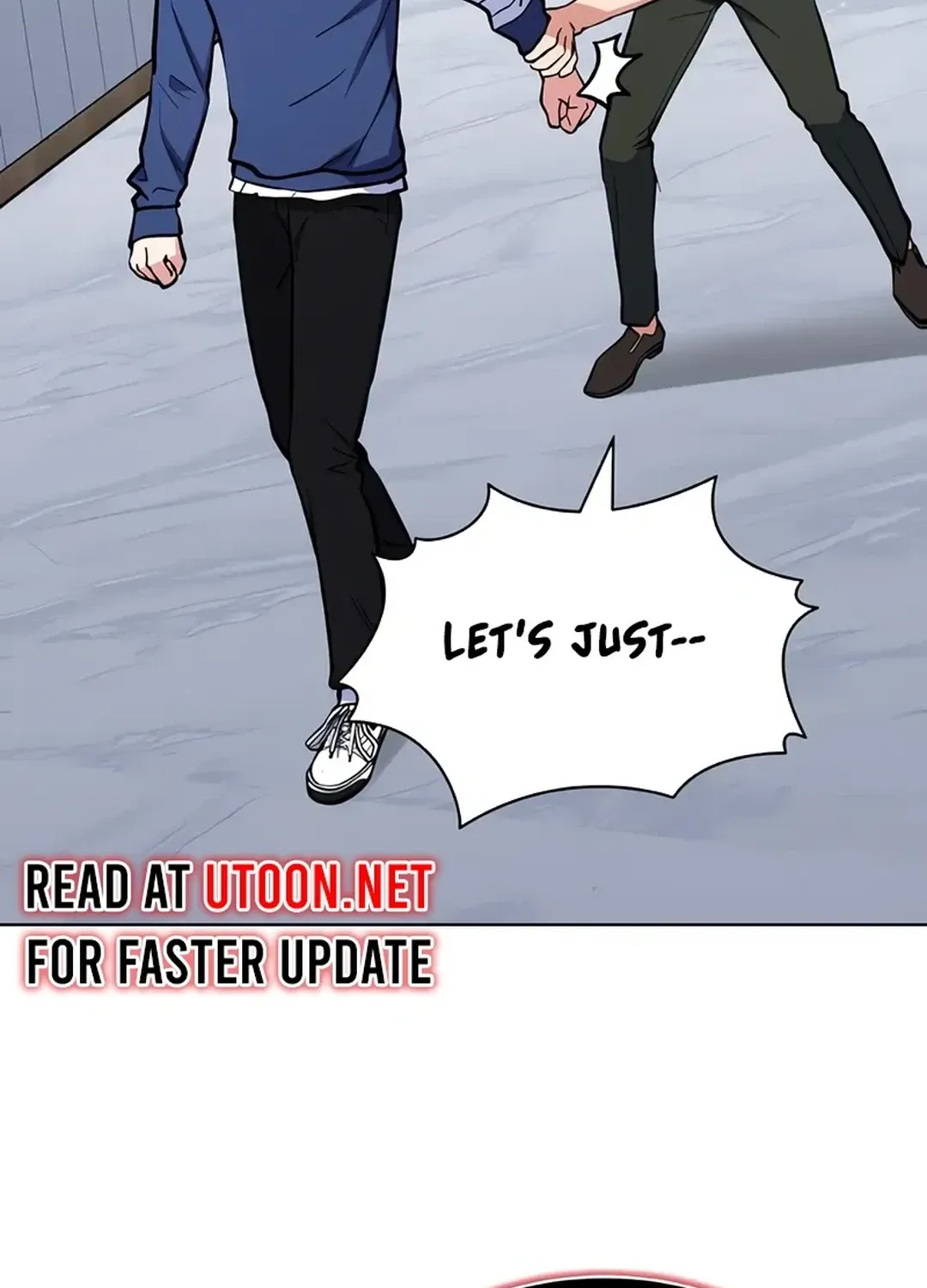 Read Immortal Maestro chapter 24 image 8 on Lezhin