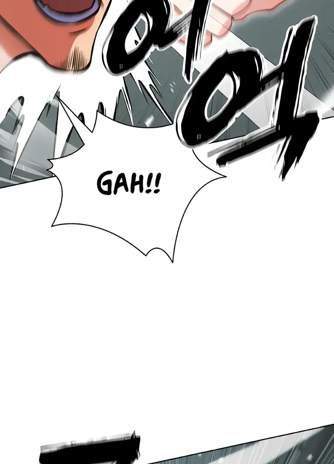 Read Immortal Maestro chapter 24 image 80 on Lezhin