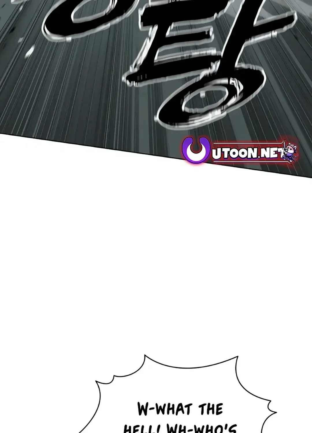 Read Immortal Maestro chapter 24 image 82 on Lezhin