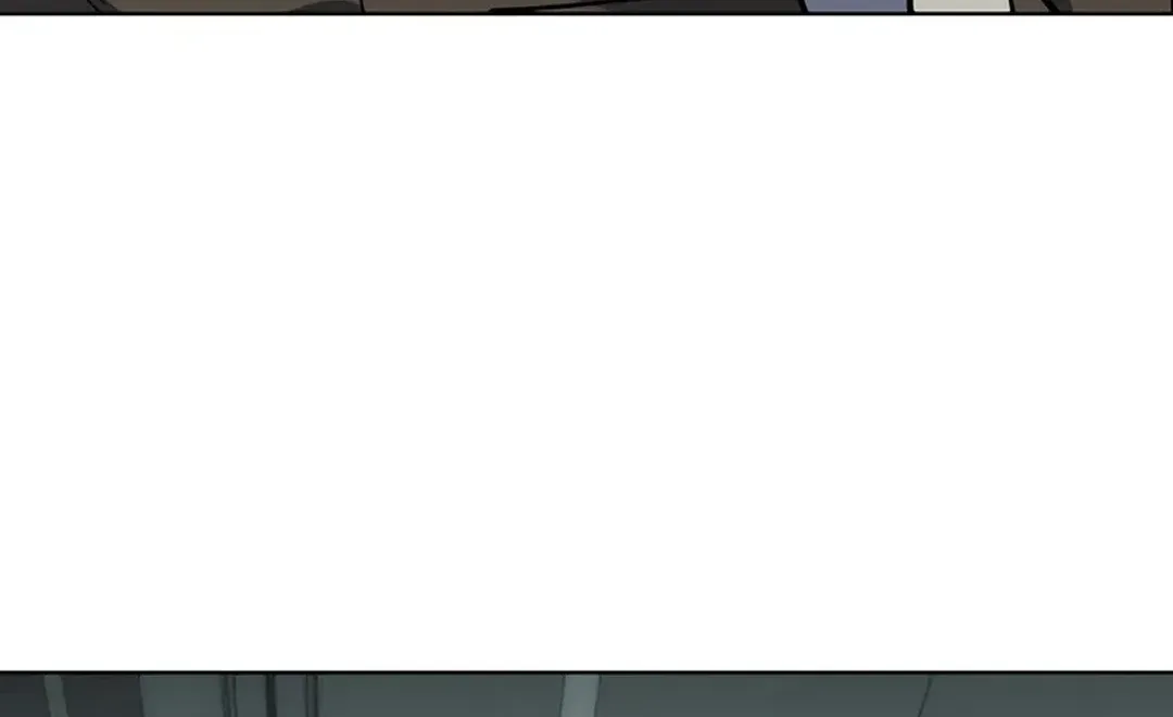 Read Immortal Maestro chapter 24 image 84 on Lezhin