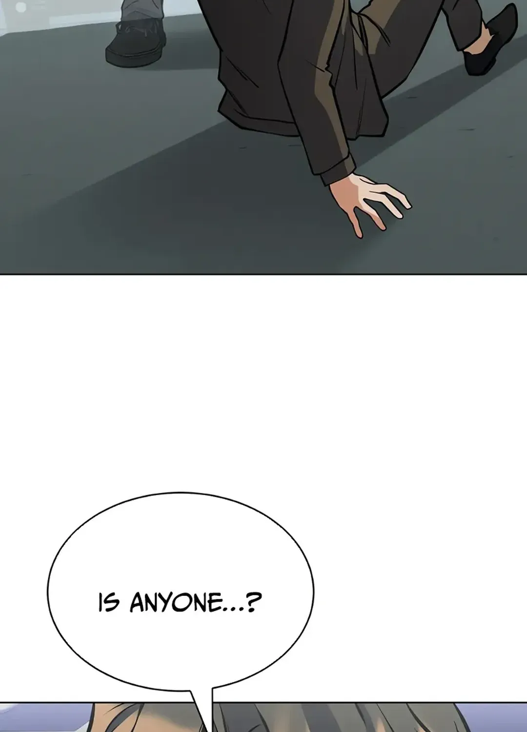 Read Immortal Maestro chapter 24 image 86 on Lezhin