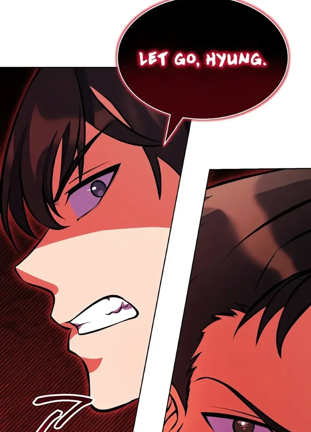 Read Immortal Maestro chapter 24 image 9 on Lezhin