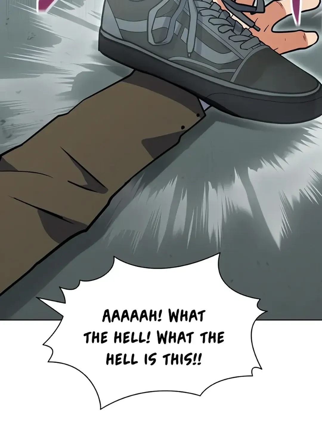 Read Immortal Maestro chapter 24 image 90 on Lezhin