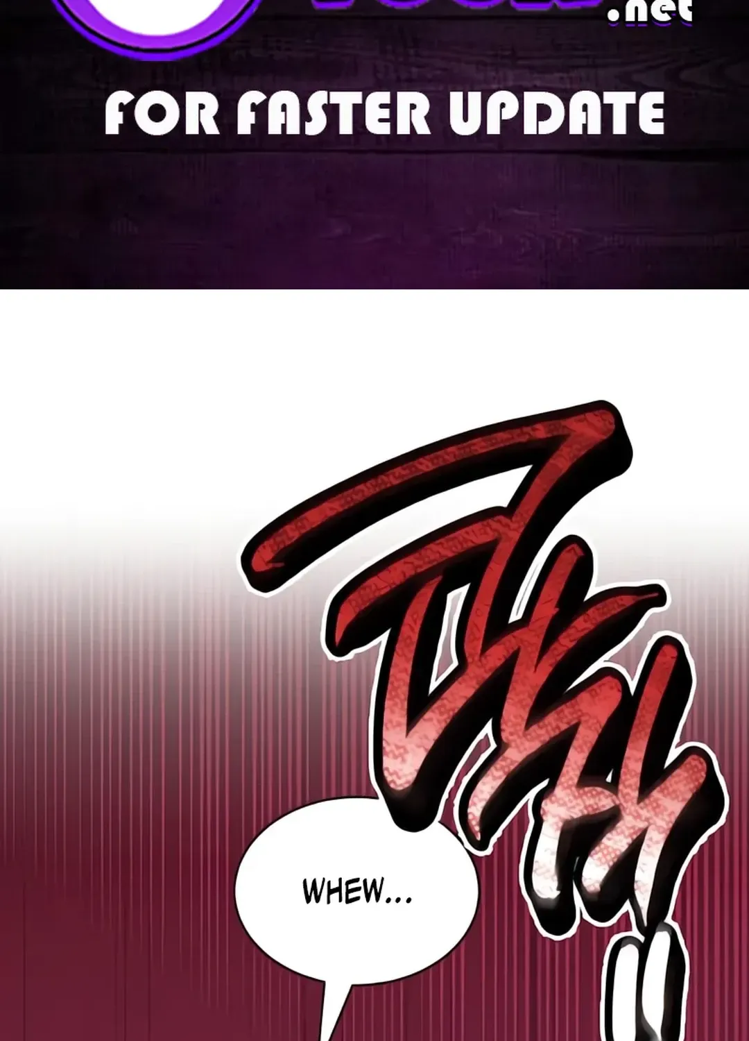 Read Immortal Maestro chapter 25 image 1 on Lezhin