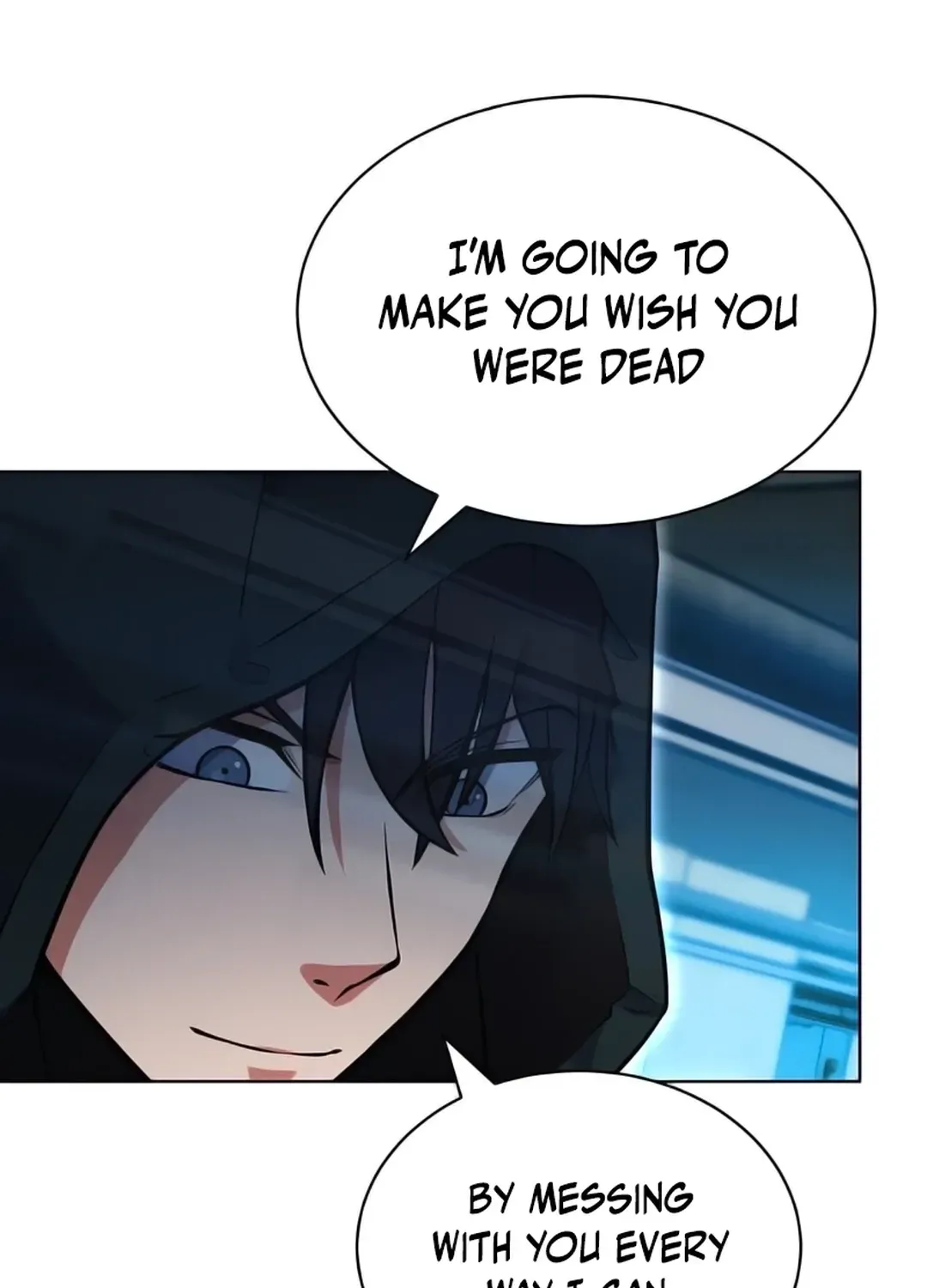 Read Immortal Maestro chapter 25 image 10 on Lezhin