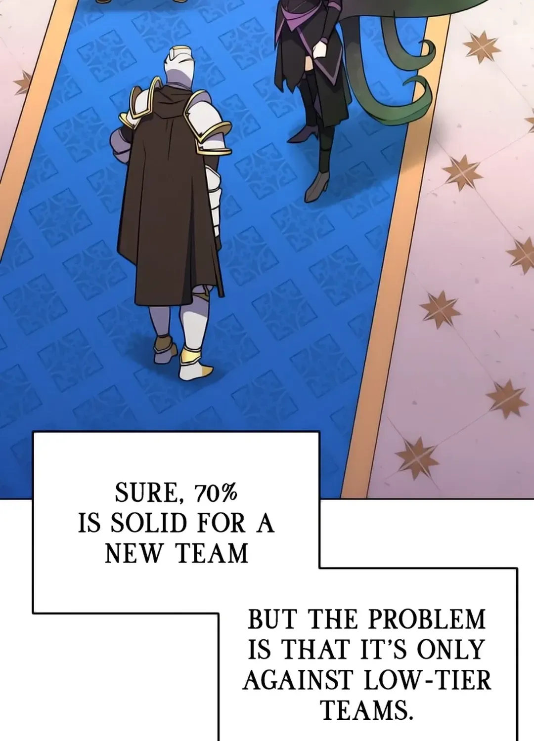 Read Immortal Maestro chapter 25 image 100 on Lezhin