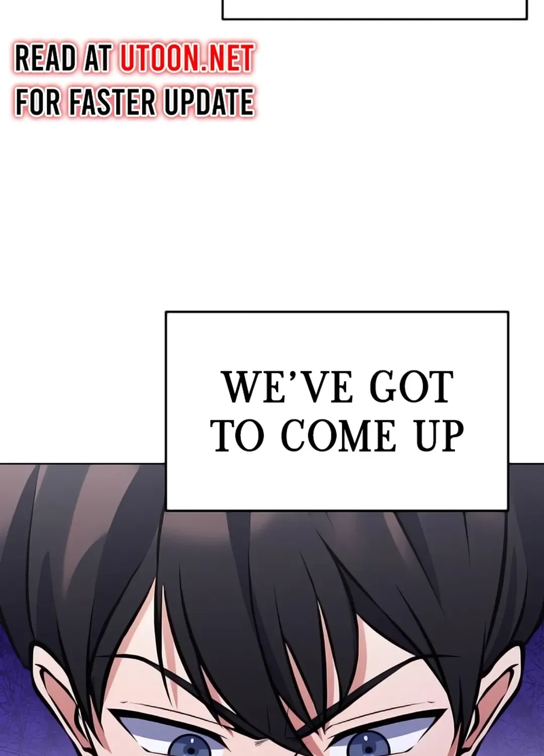 Read Immortal Maestro chapter 25 image 101 on Lezhin