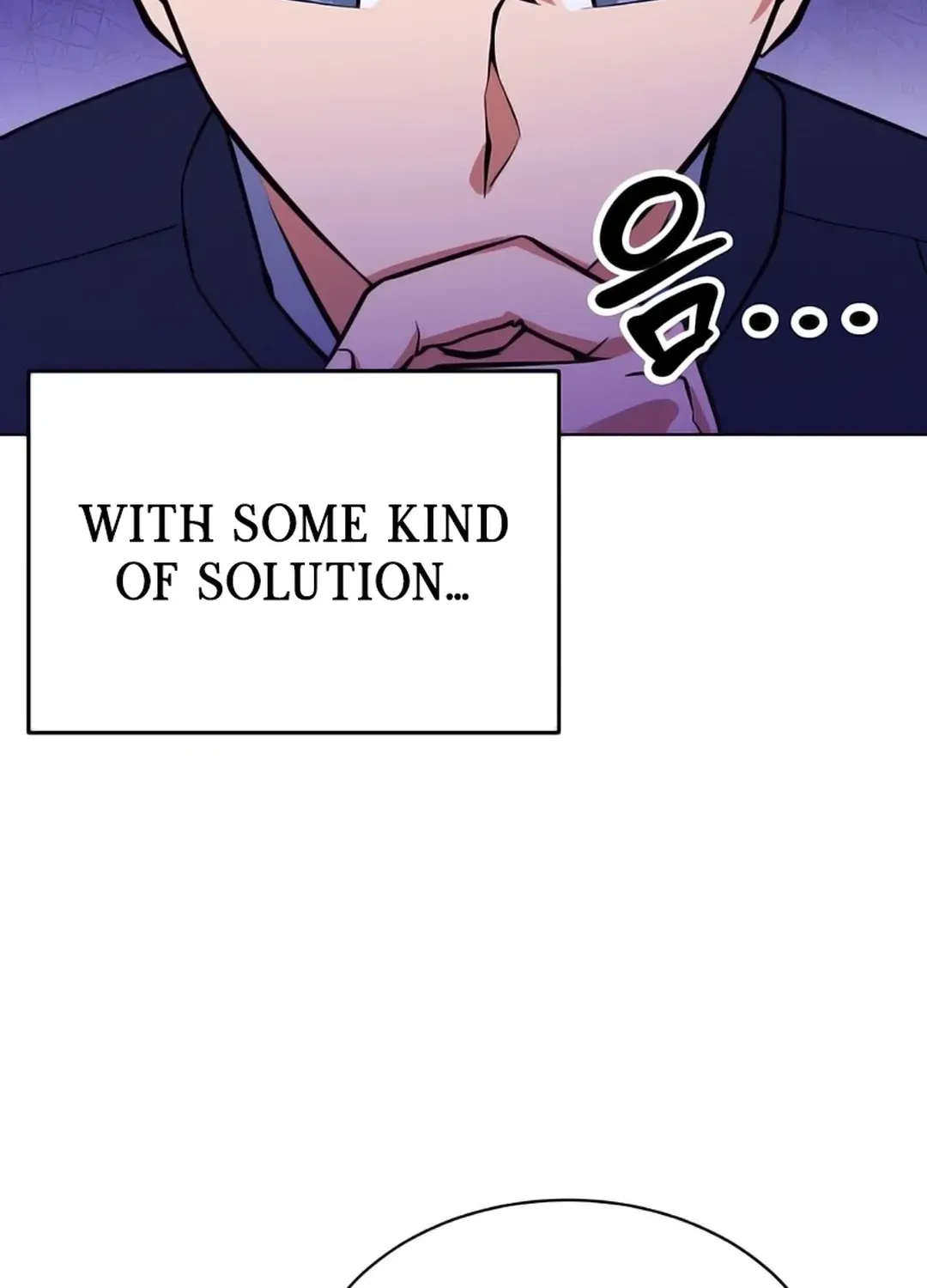 Read Immortal Maestro chapter 25 image 102 on Lezhin