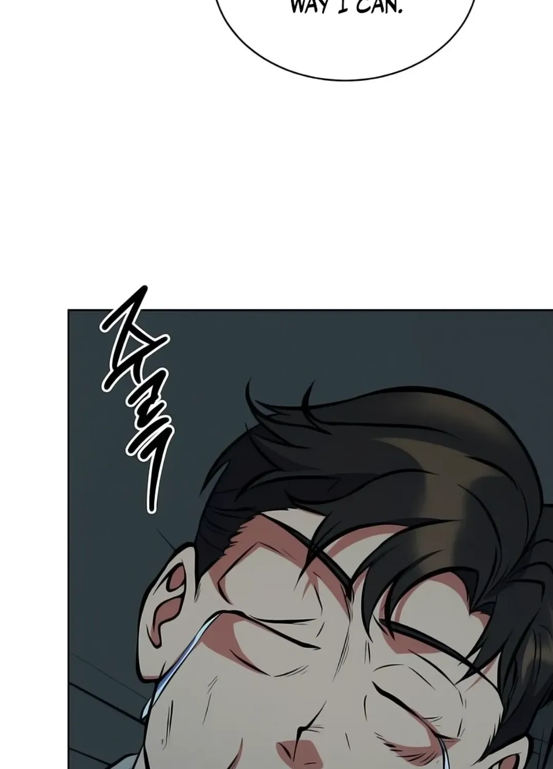 Read Immortal Maestro chapter 25 image 11 on Lezhin